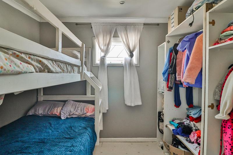 2 Bedroom Property for Sale in Silversands Western Cape